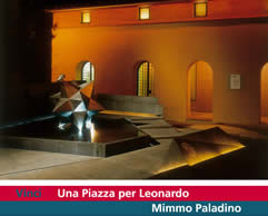 Una Piazza per Leonardo